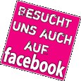 Besucht uns auch auf Facebook